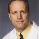 Dr. Wilbur B. Bowne, MD - Physicians & Surgeons