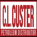 C L Custer LLC - Oil Refiners