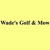Wade's Golf & Mow gallery