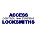 Access Control Systems - Door Closers & Checks