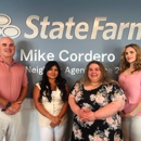 Mike Cordero - State Farm Insurance Agent - Homeowners Insurance