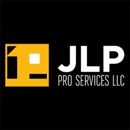 JLP Pro Services - Roofing Contractors