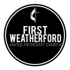 First United Methodist