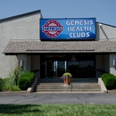 Genesis Health Clubs - East Central - Health Clubs
