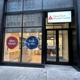 New York Blood Center - W. 35th St. Donor Center