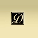 Dessausure Law Firm - Real Estate Attorneys