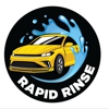 Rapid Rinse Express Car Wash gallery