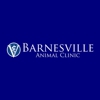 Barnesville Animal Clinic gallery