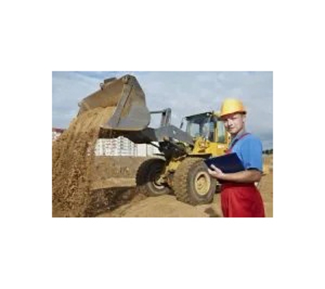 JACKSON'S BOBCAT HIRE - South Grafton, NSW