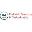 Im Pediatric Dentistry & Orthodontics - Teeth Whitening Products & Services