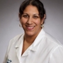 Dr. Rashmi M Sheshadri, MD - Physicians & Surgeons