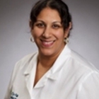 Dr. Rashmi M Sheshadri, MD