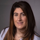 Veronica Mastrogiacomo, FNP-BC - Nurses