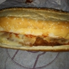 Burger King gallery