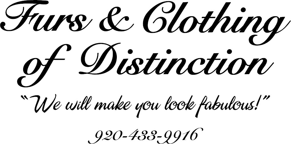furs of distinction mother of the bride dresses
