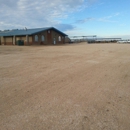 Cooper Legacy Dairy