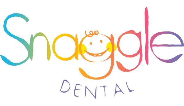 Snaggle Dental - West Monroe, LA