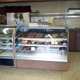 Maplewood Bakery