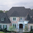 Mesquite Roofing & Construction - Roofing Contractors