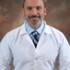 Dr. Carlos A. Pulido, MD gallery