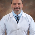 Dr. Carlos A. Pulido, MD