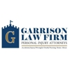 Garrison Law Firm gallery