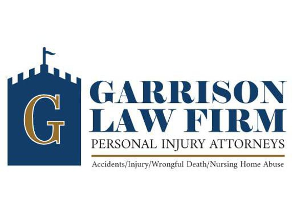 Garrison Law Firm - Peoria, AZ