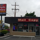Auburn Mail & Copy Center - Copying & Duplicating Service