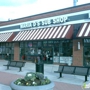 Maria D's Sub Shop