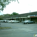 Suncoast Taekwondo