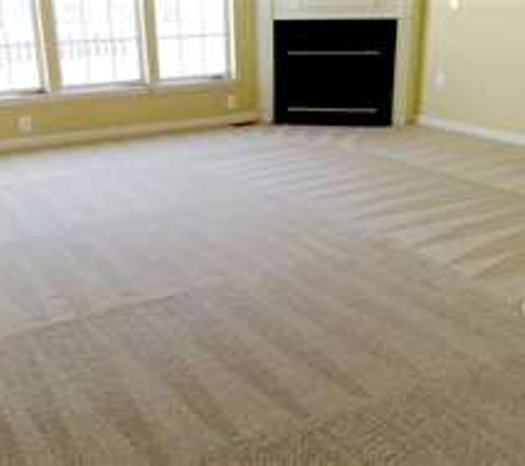 Professional Carpet Care - Nashville, TN