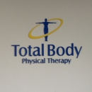 Total Body Physical Therapy - Physical Therapists