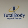 Total Body Physical Therapy
