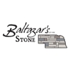 Baltazar's Stone gallery