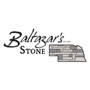 Baltazar's Stone, Inc.