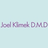 Joel Klimek D.M.D. gallery