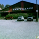 Skateland - Skating Rinks