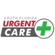 South Florida Urgent Care Centers
