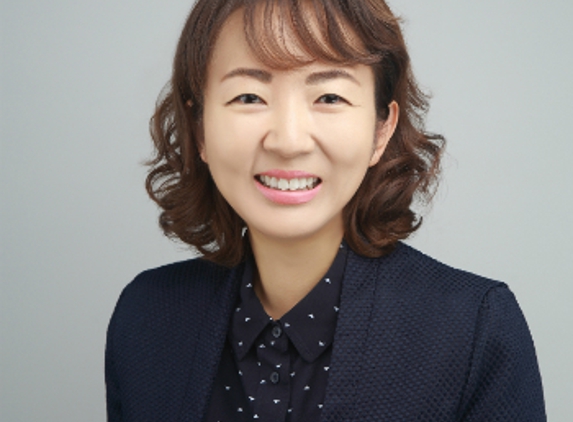 Farmers Insurance - Eun Ah Kwon - Los Angeles, CA