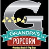 Grandpas Popcorn gallery