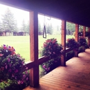 7 W Ranch - Ranches
