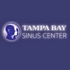 Tampa Bay ENT & Cosmetic gallery
