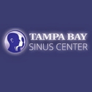 Tampa Bay ENT & Cosmetic - Physicians & Surgeons