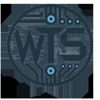 Web Tech Services gallery