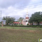 Saint Nicholas of Myra Byzantine Catholic Church