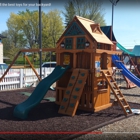 Kids World Play Systems