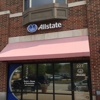 Allstate Insurance: Kevin Rouse gallery