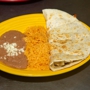 Mi Tierra Restaurante Mexicano