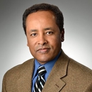 Mulugeta Gebremedhin, M.D. - Physicians & Surgeons