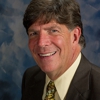 John M Corsi - Financial Advisor, Ameriprise Financial Services gallery